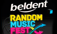 Beldent Fest con Reduce tu huella de co2